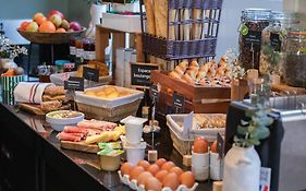 Appart'City Confort Paris Villejuif